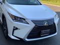 Lexus RX 350 2017 года за 21 500 000 тг. в Атырау – фото 43