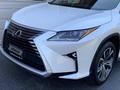 Lexus RX 350 2017 года за 21 500 000 тг. в Атырау – фото 44
