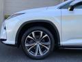 Lexus RX 350 2017 года за 21 500 000 тг. в Атырау – фото 45