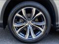 Lexus RX 350 2017 года за 21 500 000 тг. в Атырау – фото 46