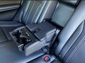 Lexus RX 350 2017 года за 21 500 000 тг. в Атырау – фото 50