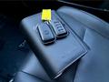 Lexus RX 350 2017 года за 21 500 000 тг. в Атырау – фото 57