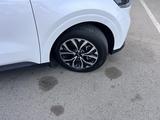 Kia Carnival 2021 годаүшін18 500 000 тг. в Алматы – фото 4