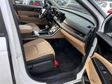 Kia Carnival 2021 годаүшін18 500 000 тг. в Алматы – фото 5