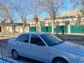 ВАЗ (Lada) Priora 2170 2011 годаүшін2 100 000 тг. в Туркестан – фото 5