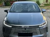 BYD Destroyer 05 2026 года за 9 200 000 тг. в Алматы