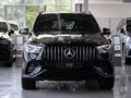 Mercedes-Benz GLE 53 AMG 4MATIC+ 2025 года за 71 215 000 тг. в Алматы