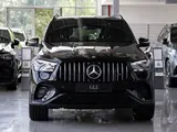 Mercedes-Benz GLE 53 AMG 4MATIC+ 2025 года за 71 215 000 тг. в Алматы