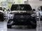 Mercedes-Benz GLE 53 AMG 4MATIC+ 2025 годаүшін71 215 000 тг. в Алматы
