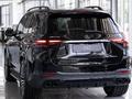 Mercedes-Benz GLE 53 AMG 4MATIC+ 2025 года за 71 215 000 тг. в Алматы – фото 2
