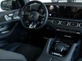 Mercedes-Benz GLE 53 AMG 4MATIC+ 2025 года за 71 215 000 тг. в Алматы – фото 4