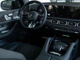 Mercedes-Benz GLE 53 AMG 4MATIC+ 2025 года за 71 215 000 тг. в Алматы – фото 4