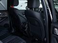 Mercedes-Benz GLE 53 AMG 4MATIC+ 2025 года за 71 215 000 тг. в Алматы – фото 7