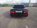Mercedes-Benz E 230 1995 года за 2 200 000 тг. в Шымкент – фото 2
