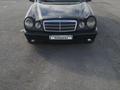 Mercedes-Benz E 230 1995 года за 2 200 000 тг. в Шымкент