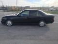 Mercedes-Benz E 230 1995 года за 2 200 000 тг. в Шымкент – фото 3