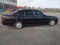 Mercedes-Benz E 230 1995 года за 2 200 000 тг. в Шымкент – фото 4