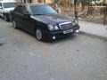 Mercedes-Benz E 230 1995 года за 2 200 000 тг. в Шымкент – фото 7