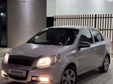 Chevrolet Nexia 2023 годаүшін4 800 000 тг. в Актау