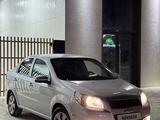 Chevrolet Nexia 2023 годаүшін4 800 000 тг. в Актау – фото 2