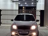 Chevrolet Nexia 2023 годаүшін4 800 000 тг. в Актау – фото 3
