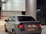 Chevrolet Nexia 2023 годаүшін4 800 000 тг. в Актау – фото 5