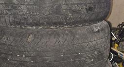 Шины 265/65/17, 195/65/15. за 10 000 тг. в Алматы – фото 3