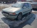 Mazda 323 1992 года за 260 000 тг. в Астана