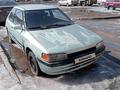 Mazda 323 1992 годаүшін260 000 тг. в Астана – фото 4