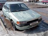 Mazda 323 1992 года за 260 000 тг. в Астана – фото 4