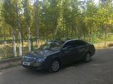 Toyota Avalon 2006 года за 5 100 000 тг. в Актау – фото 4