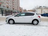 Opel Astra 2013 года за 2 500 000 тг. в Актобе – фото 2