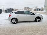 Opel Astra 2013 годаүшін2 500 000 тг. в Актобе – фото 4