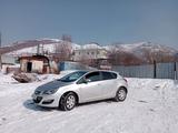 Opel Astra 2013 годаүшін2 500 000 тг. в Актобе – фото 5