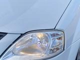 ВАЗ (Lada) Largus 2019 года за 4 400 000 тг. в Актобе – фото 4