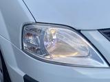 ВАЗ (Lada) Largus 2019 года за 4 400 000 тг. в Актобе – фото 5