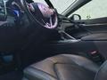 Toyota Camry 2023 года за 16 100 000 тг. в Алматы – фото 11
