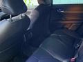 Toyota Camry 2023 года за 16 100 000 тг. в Алматы – фото 12