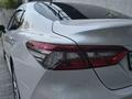 Toyota Camry 2023 года за 16 100 000 тг. в Алматы – фото 13