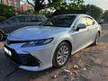 Toyota Camry 2023 года за 16 100 000 тг. в Алматы – фото 5