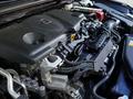 Toyota Camry 2023 года за 16 100 000 тг. в Алматы – фото 9