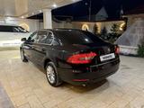 Skoda Superb 2014 годаүшін8 800 000 тг. в Алматы