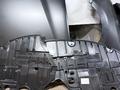 Радиатор кондера на Lexus за 30 000 тг. в Алматы – фото 6