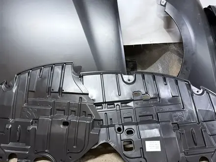 Радиатор кондера на Lexus за 30 000 тг. в Алматы – фото 6