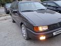 Volkswagen Passat 1991 годаүшін1 420 000 тг. в Тараз – фото 2