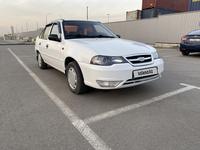 Daewoo Nexia 2011 годаfor1 900 000 тг. в Алматы