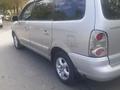 Hyundai Trajet 2006 годаfor3 600 000 тг. в Теренозек – фото 2