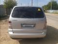 Hyundai Trajet 2006 годаfor3 600 000 тг. в Теренозек – фото 3