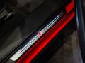 Audi Q8 e-tron 2023 годаүшін55 000 000 тг. в Алматы – фото 12