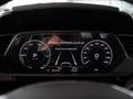 Audi Q8 e-tron 2023 года за 58 000 000 тг. в Алматы – фото 25